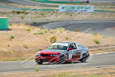 media/May-04-2025-Lucky Dog Racing (Sun) [[21629467aa]]/Turn 4 (10-1045am)/Turn 3/